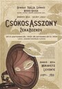 Фильм «Csókos asszony» скачать бесплатно в хорошем качестве без регистрации и смс 1080p