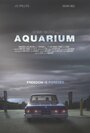 Фильм «Aquarium» скачать бесплатно в хорошем качестве без регистрации и смс 1080p