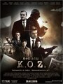 Фильм «Kod Adı K.O.Z.» смотреть онлайн фильм в хорошем качестве 1080p