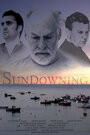 Фильм «Sundowning» смотреть онлайн фильм в хорошем качестве 1080p