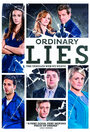 Ordinary Lies (2015)