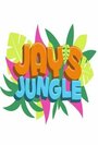 «Jay's Jungle» кадры фильма в хорошем качестве