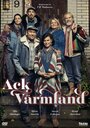 Фильм «Ack Värmland» скачать бесплатно в хорошем качестве без регистрации и смс 1080p