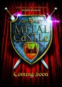 Фильм «Metal Castle» смотреть онлайн фильм в хорошем качестве 1080p