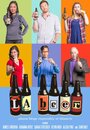 Фильм «L.A. Beer» скачать бесплатно в хорошем качестве без регистрации и смс 1080p