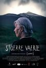 Фильм «Stoerre Vaerie» смотреть онлайн фильм в хорошем качестве 1080p