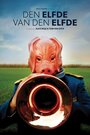 Сериал «Den Elfde van den Elfde» смотреть онлайн сериал в хорошем качестве 720p