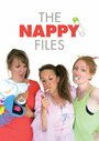 Фильм «The Nappy Files» скачать бесплатно в хорошем качестве без регистрации и смс 1080p