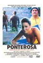 Фильм «Ponterosa» смотреть онлайн фильм в хорошем качестве 1080p