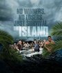 The Island (2015)