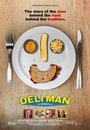 Фильм «Deli Man» смотреть онлайн фильм в хорошем качестве 1080p