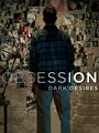 Сериал «Obsession: Dark Desires» скачать бесплатно в хорошем качестве без регистрации и смс 1080p