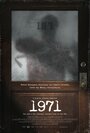 «1971» трейлер фильма в хорошем качестве 1080p