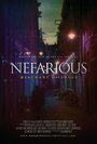 «Nefarious: Merchant of Souls» трейлер фильма в хорошем качестве 1080p