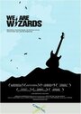 Фильм «We Are Wizards» смотреть онлайн фильм в хорошем качестве 1080p