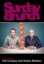 Фильм «Sunday Brunch» смотреть онлайн фильм в хорошем качестве 720p