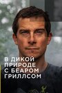 ТВ-передача «Звездное выживание с Беаром Гриллсом» смотреть онлайн в хорошем качестве 1080p