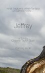 Фильм «Jeffrey» смотреть онлайн фильм в хорошем качестве 720p