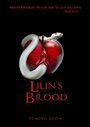 «Lilin's Brood» трейлер фильма в хорошем качестве 1080p