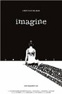 Imagine (2015)