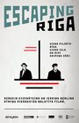 Фильм «Бегство из Риги» скачать бесплатно в хорошем качестве без регистрации и смс 1080p