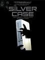 Фильм «Silver Case: Director's Cut» смотреть онлайн фильм в хорошем качестве 720p