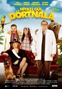 Фильм «Niyazi Gül Dörtnala» смотреть онлайн фильм в хорошем качестве 720p