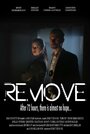 Фильм «Remove» смотреть онлайн фильм в хорошем качестве 1080p