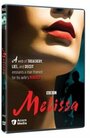 Сериал «Мелисса» смотреть онлайн сериал в хорошем качестве 720p