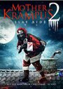 Lady Krampus (2016)