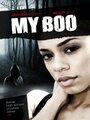 «My Boo» трейлер фильма в хорошем качестве 1080p