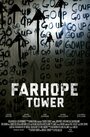 Фильм «Farhope Tower» смотреть онлайн фильм в хорошем качестве 720p