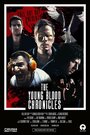 «Fall Out Boy: The Young Blood Chronicles» трейлер фильма в хорошем качестве 1080p