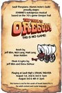 Фильм «The Trail to Oregon!» смотреть онлайн фильм в хорошем качестве 1080p