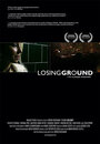 Фильм «Losing Ground» скачать бесплатно в хорошем качестве без регистрации и смс 1080p