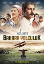 Фильм «Selam: Bahara Yolculuk» смотреть онлайн фильм в хорошем качестве 720p