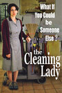 Фильм «The Cleaning Lady» смотреть онлайн фильм в хорошем качестве 720p