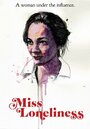 Фильм «Miss Loneliness» скачать бесплатно в хорошем качестве без регистрации и смс 1080p