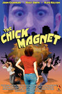 «The Chick Magnet» кадры фильма в хорошем качестве