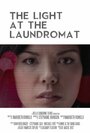 Фильм «The Light at the Laundromat» скачать бесплатно в хорошем качестве без регистрации и смс 1080p