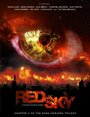 «Red Sky» кадры фильма в хорошем качестве