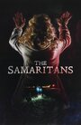 The Samaritans (2015)