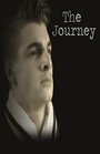 «The Journey» кадры фильма в хорошем качестве