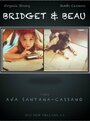 Фильм «Bridget & Beau» скачать бесплатно в хорошем качестве без регистрации и смс 1080p