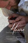 «Home» кадры фильма в хорошем качестве