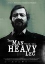 «The Man with the Heavy Leg» кадры фильма в хорошем качестве