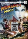 «Monarch of the Moon» трейлер фильма в хорошем качестве 1080p