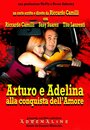 «Arturo & Adelina alla conquista dell'amore» кадры фильма в хорошем качестве