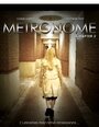 «Metronome: Chapter 2» трейлер фильма в хорошем качестве 1080p