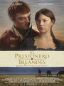 Фильм «El Prisionero Irlandés» смотреть онлайн фильм в хорошем качестве 720p